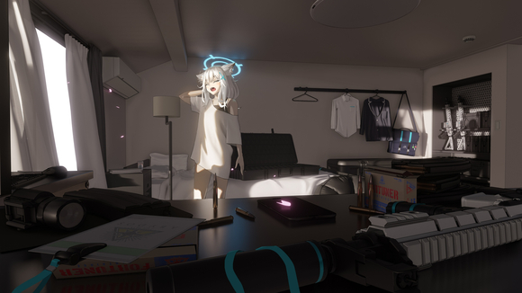 廭,þû˷һ-4.jpg