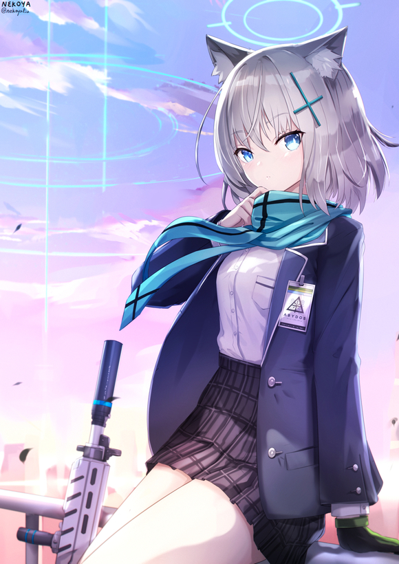 廭,þû˷һ-2.jpg