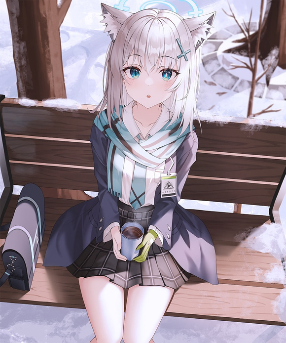 廭,þû˷һ-3.jpg