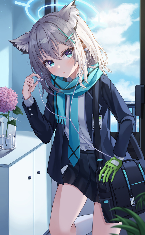 廭,þû˷һ-9.jpg
