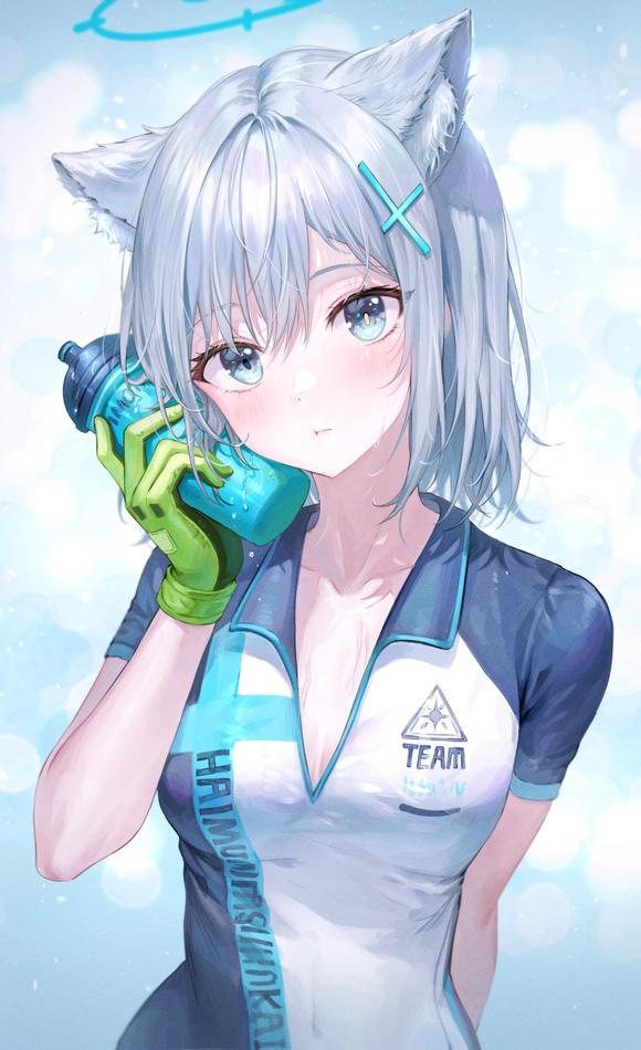 廭,þû˷һ-5.jpg