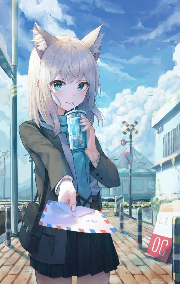 廭,þû˷һ-3.jpg