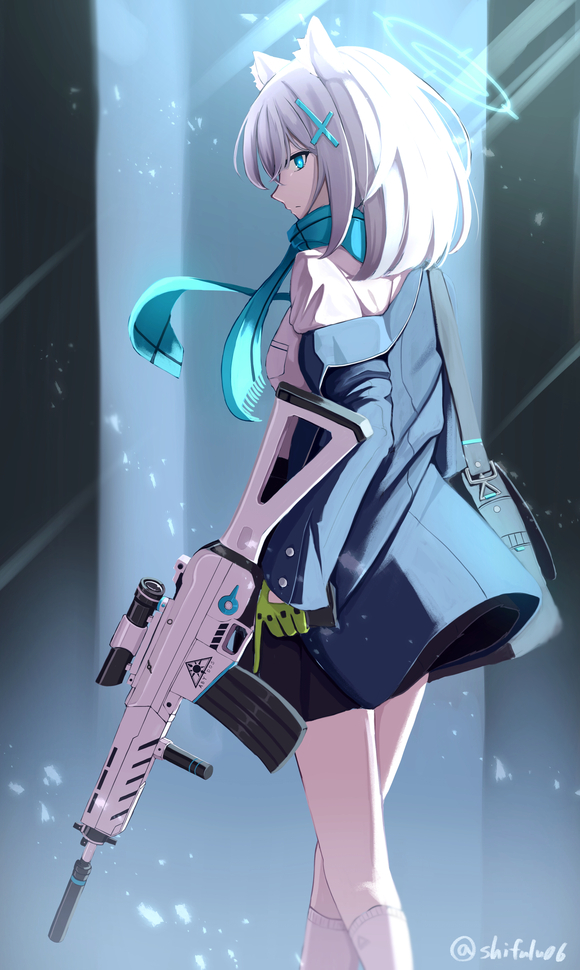 廭,þû˷һ-6.jpg