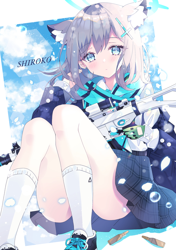 廭,þû˷һ-3.jpg