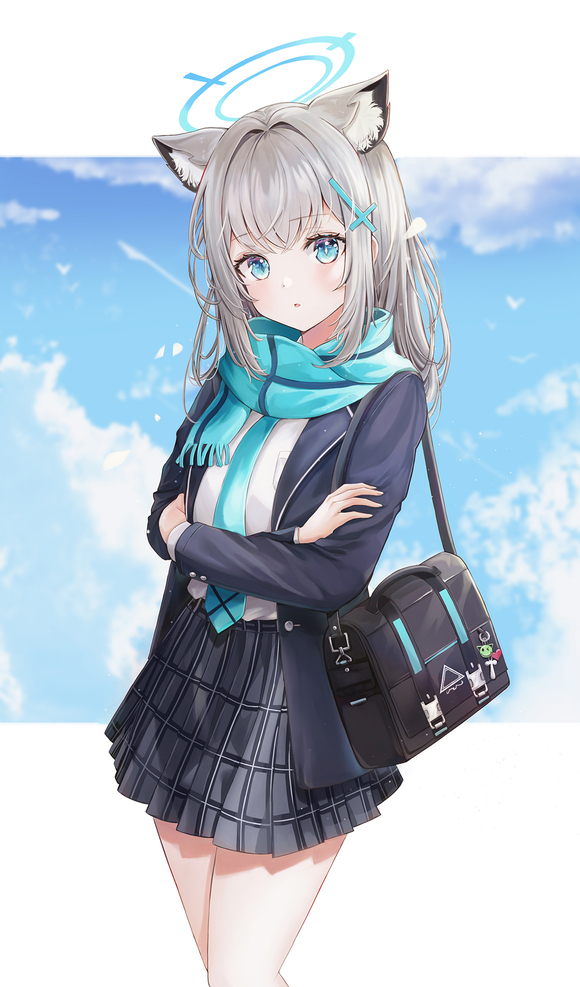 廭,þû˷һ-7.jpg