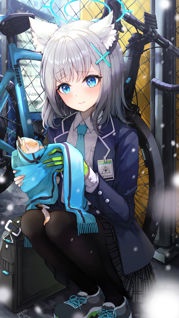 廭,þû˷һ-1.jpg