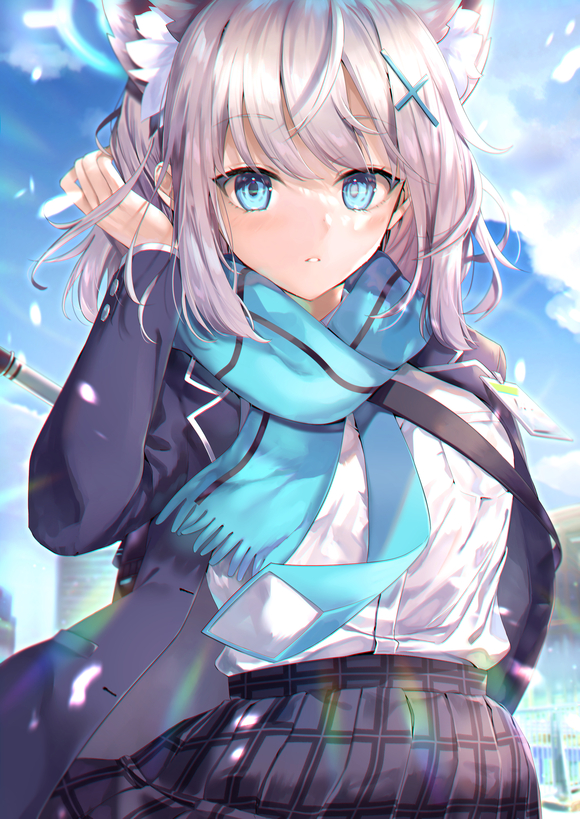 廭,þû˷һ-1.jpg