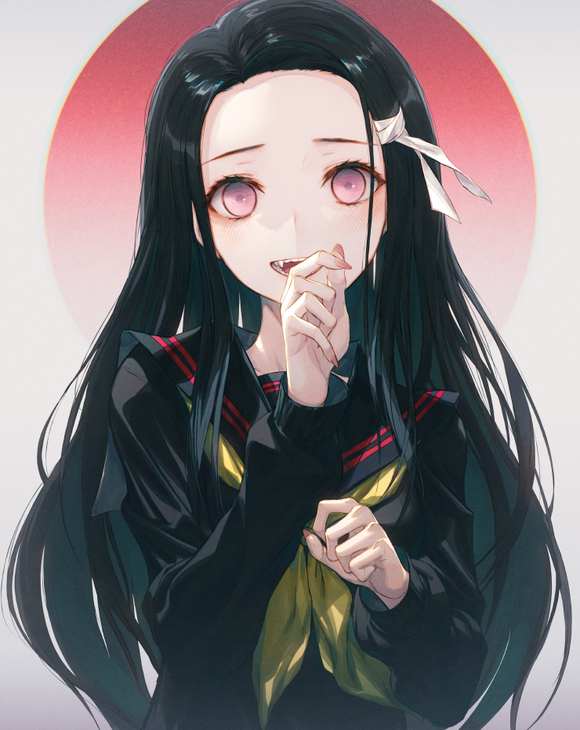 #ԪС# ľ ֮  ͬ˲廭ؼ-1.jpg