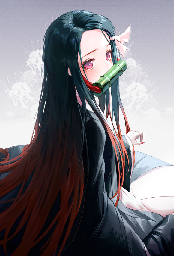 #ԪС# ľ ֮  ͬ˲廭ؼ-2.jpg