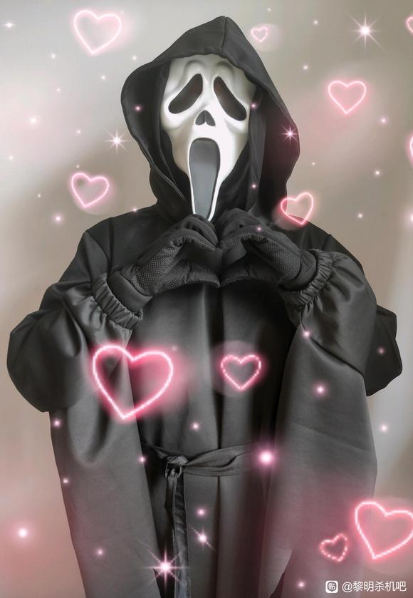 ûйһȥչ-2.jpg