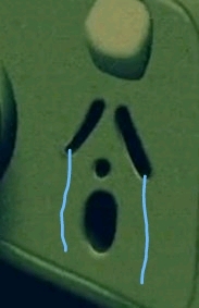 ûйһȥչ-3.jpg