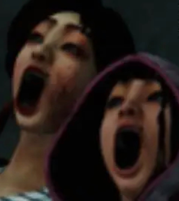 ûйһȥչ-2.jpg