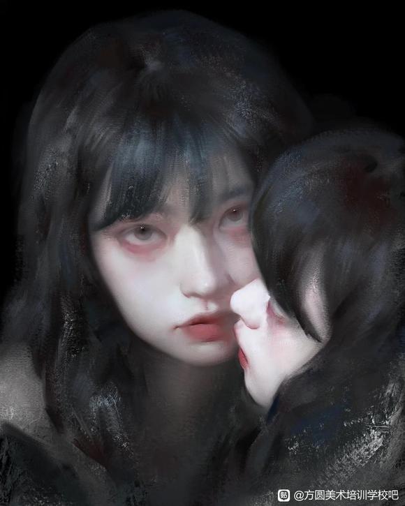 Ϳ,ϲ廭ԭС鶼ѧϰŶ-5.jpg