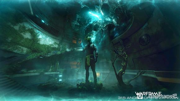warframeֽ-2.jpg