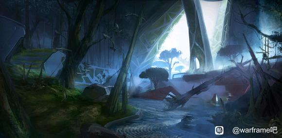 warframeֽ-3.jpg
