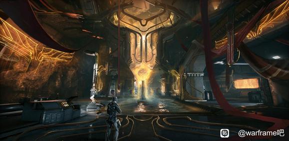 warframeֽ-5.jpg