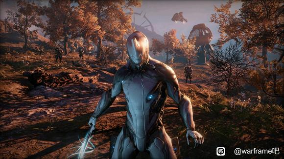 warframeֽ-6.jpg