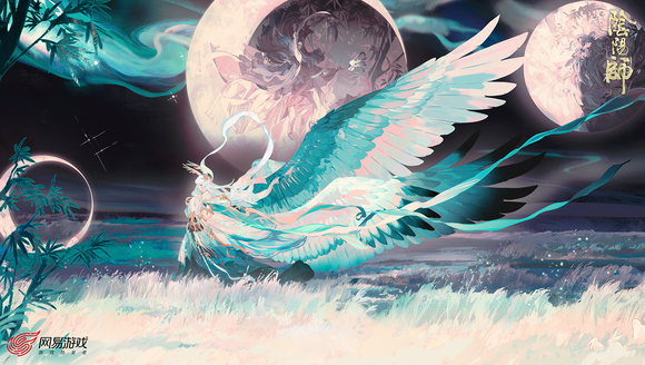 ʦ廭ôصֻ?-1.jpg