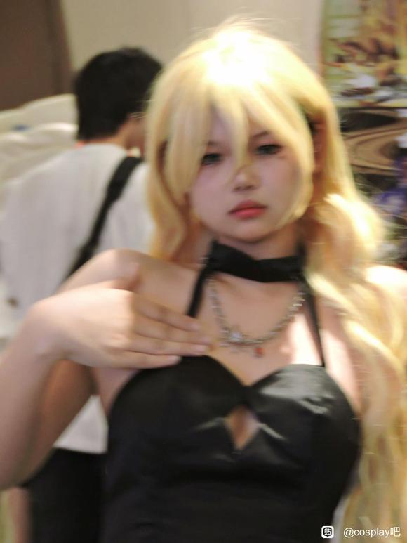 COSƬ#չ###-1.jpg