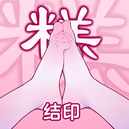 һͼ,ǰһ廭APPص,ɾҲ-2.jpg