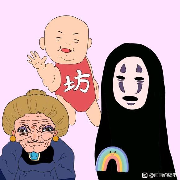 廭ٺ-1.jpg