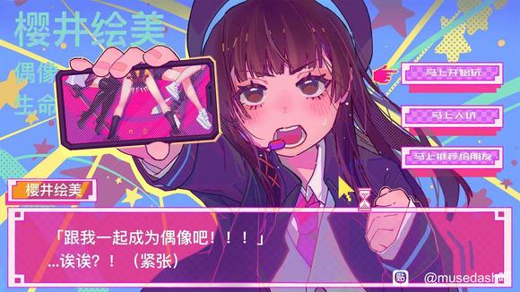 廭ô?-1.jpg