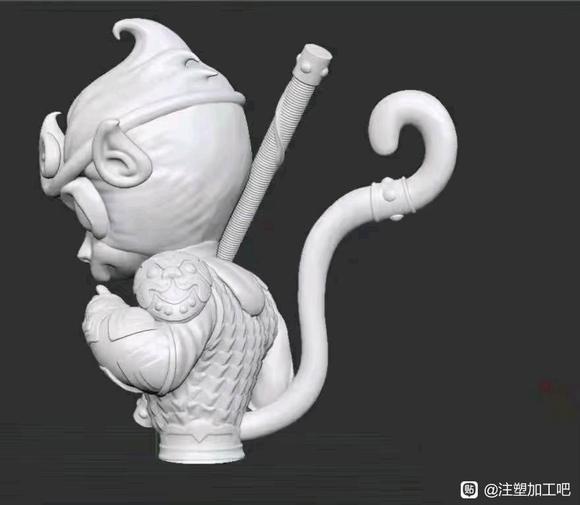 һŲ廭:άģ3Dӡɫ&amp;amp;һ廯̷-1.jpg
