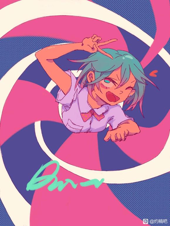 Ӹ塿ЩС廭!!-2.jpg