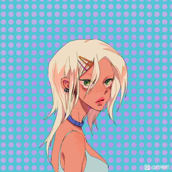 Ӹ塿ЩС廭!!-3.jpg