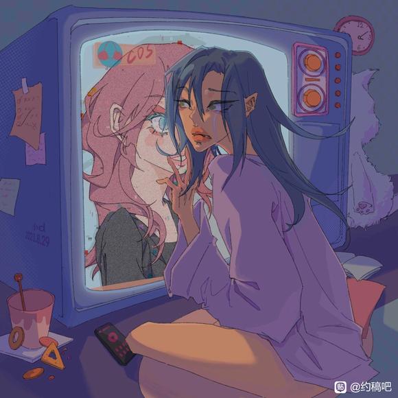 Ӹ塿ЩС廭!!-6.jpg