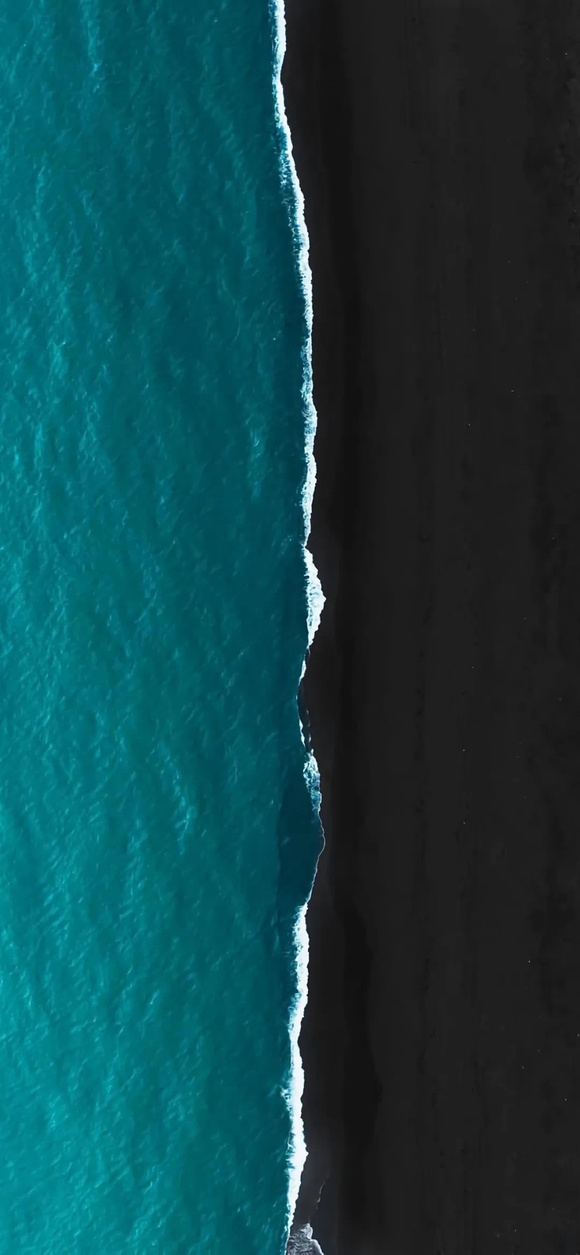 ֽ|һĺ̲  8-6.jpg