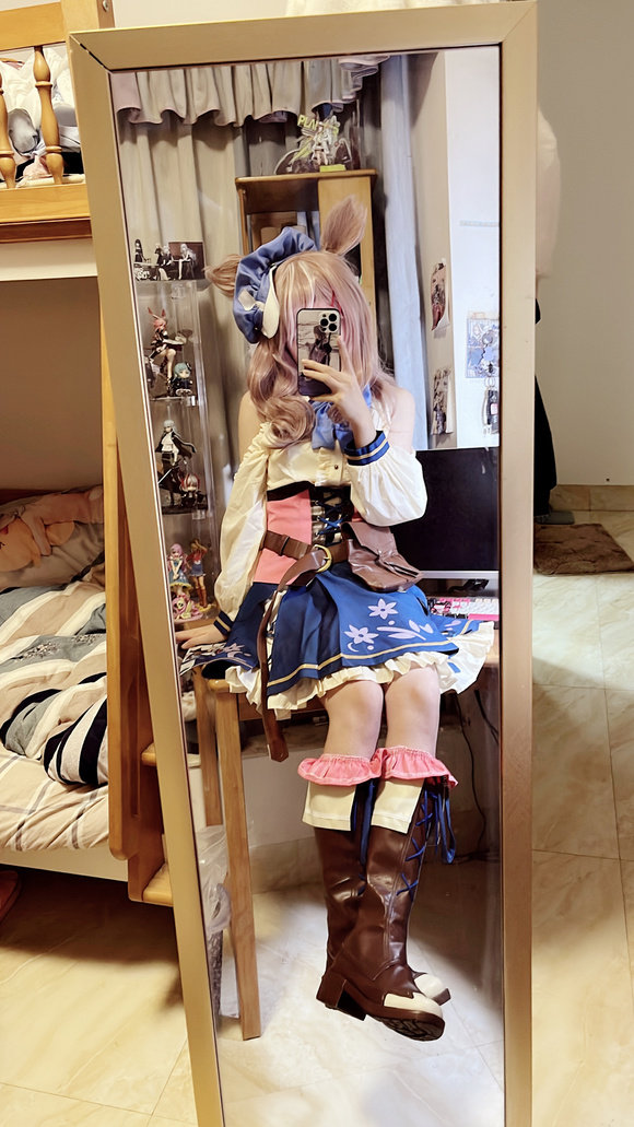 ׼ȥչ-3.jpg