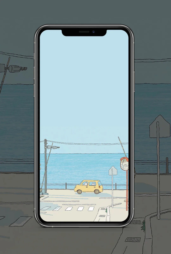 ֽ|²廭  10-1.jpg