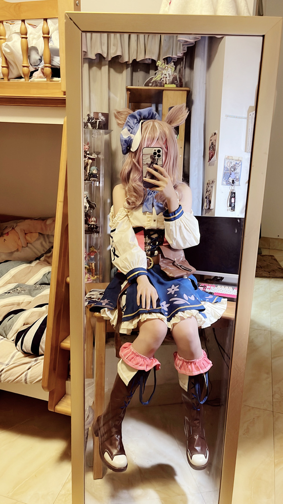 ׼ȥչ-2.jpg