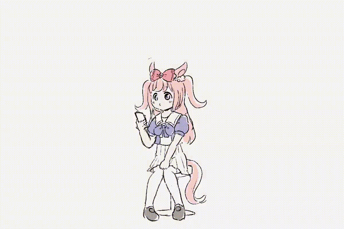 ׼ȥչ-1.jpg