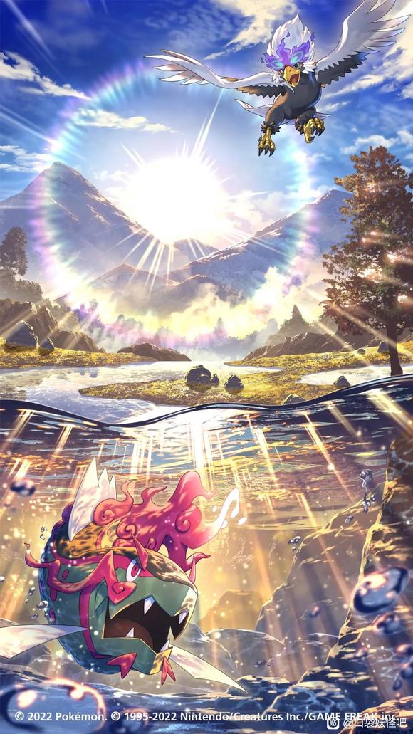 󱦿αֽ-1.jpg