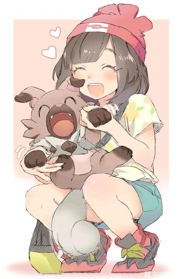 󱦿αֽ-5.jpg