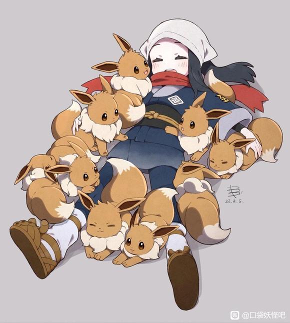 󱦿αֽ-4.jpg
