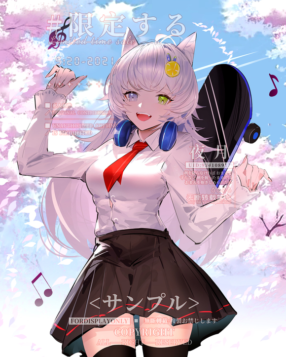 Լ塿ԤȫOK,ԼŮͬ廭-2.jpg