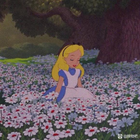 ɳɻlo//ʻ//-1.jpg
