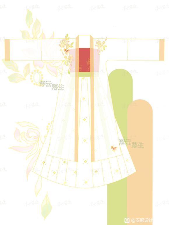 ƺƸ-1.jpg