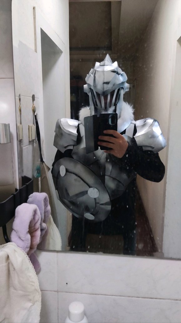ͻȻ,һο,׼ɶչγƻһ-1.jpg