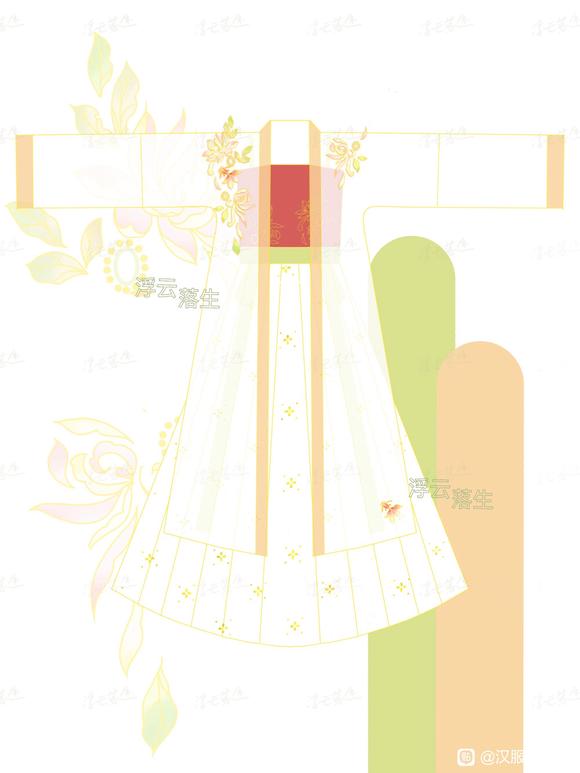 07-06 | ƺƸ-1.jpg
