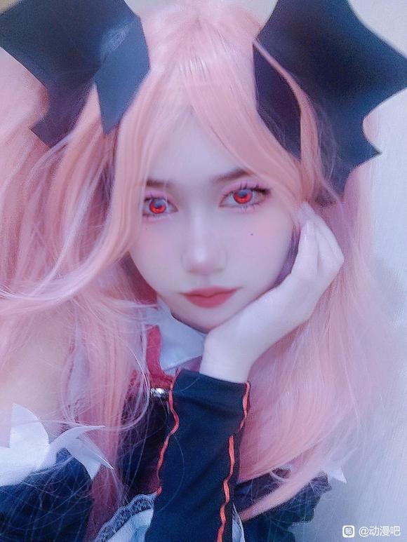 ûչĵn-1.jpg