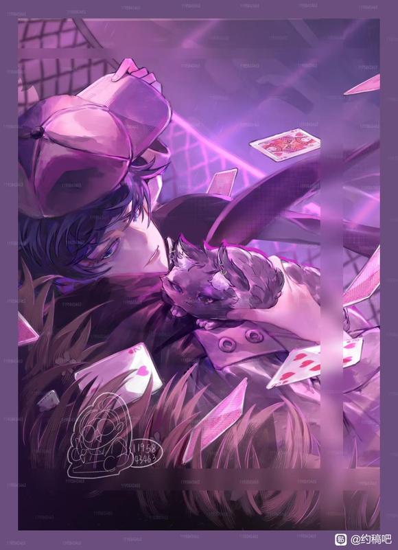 ׻ʦһ廭Ļʦ-2.jpg