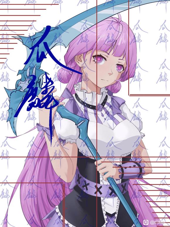 ׻ʦһ廭Ļʦ-3.jpg
