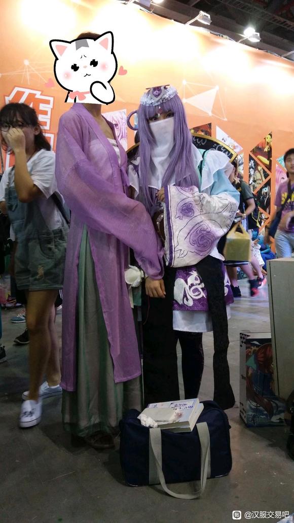 ûкһ,ΪϴͳĻ-2.jpg