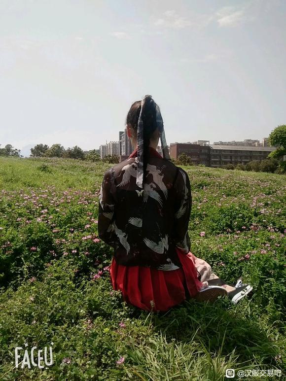 ûкһ,ΪϴͳĻ-3.jpg