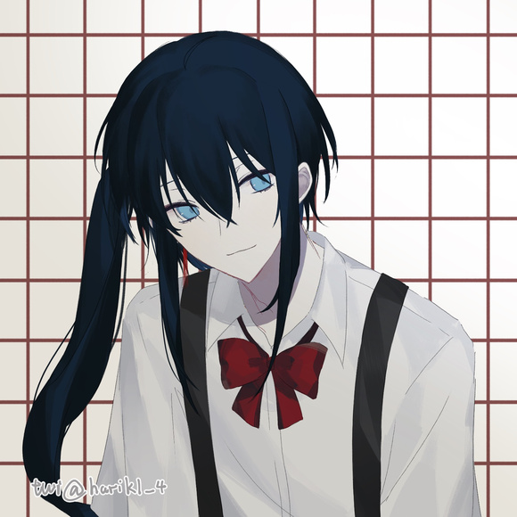 뱻һ廭-1.jpg