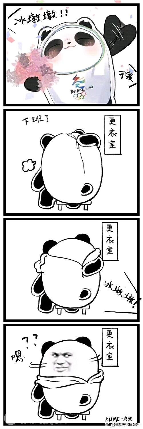 һĳϵв廭רҵӽǷ-7.jpg